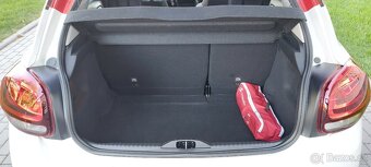 Citroen C3 1.2 Puretech-REZERVACE do 3.5.2025 - 20