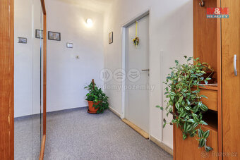 Prodej rodinného domu, 270 m², Tachov, ul. Petra Jilemnickéh - 20