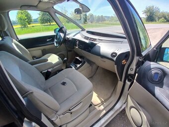 Renault Espace - 20