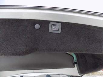 Opel Insignia 2.0CDTi/Cosmo/4x4/Bi-xenon/ - 20