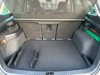 Škoda Karoq 1.5TSi 110kW, DSG, Style Plus, ČR - 20