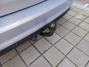 Ford C-Max 1.6 nafta 85kw..rok 2011 - 20