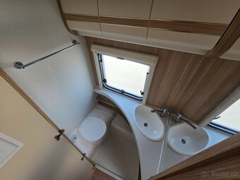 Fendt Bianco Selection 515 IC-LINE - 20