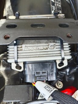 yamaha Tenere 700 - 20