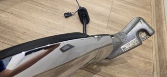 MirrorCam Mercedes - 20