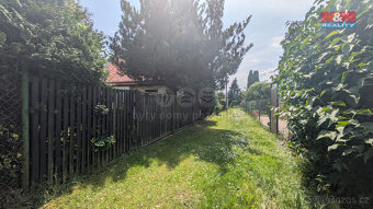 Prodej chaty, 85 m², Káraný - 20