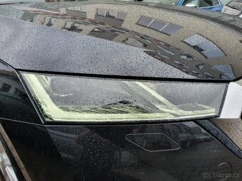 Škoda Octavia 4 Combi Style 2.0TDI 110kW DSG Virtual Matrix - 20