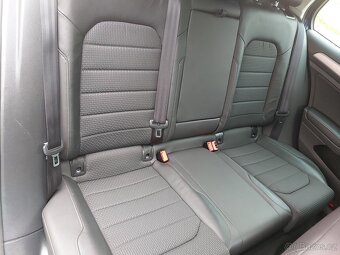 Volkswagen Golf VII 1.2 TSi 77 kw, 2014, 1.majitel,servis VW - 20