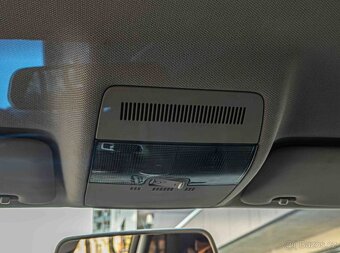 Audi A3 Sportback 1.6 TDI - 20