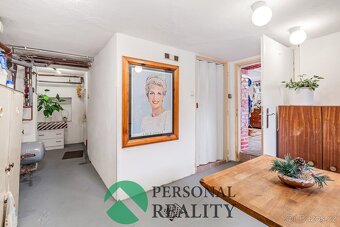 Prodej rodinné domy, 187 m2 - Frýdlant, ev.č. 02195 - 20