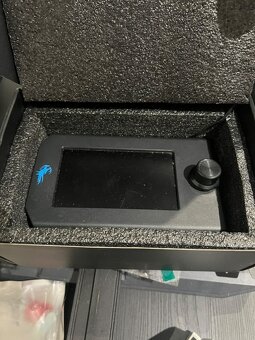tiskárna Creality Ender 3 S1 Plus - 20