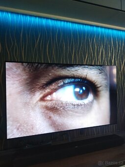 Prodám LG OLED48A13LA + Soundbar TCL TS8132 - 20