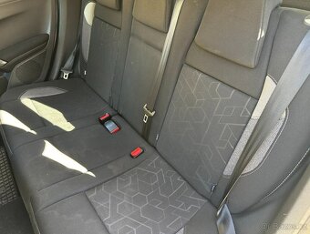 Peugeot 2008 1.2 PureTech Style - 20