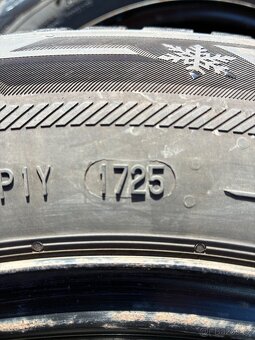 Chevrolet Orlando 1.8  r.v 2011 - 20