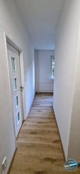 Pronájem bytu 2+1, 50 m2 - Prostějov, ulice Šárka - 20