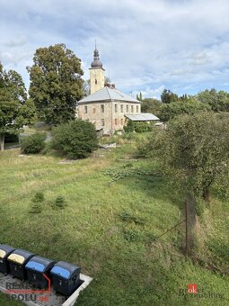 Pronájem, byty/2+1, 55 m2, 79201 Razová, Bruntál [ID 76680] - 20