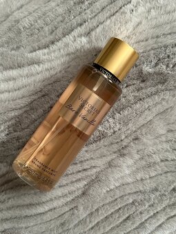 Tělové spreje a tělové krémy Victoria's Secret - 20