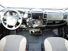 CARADO T447 - 20