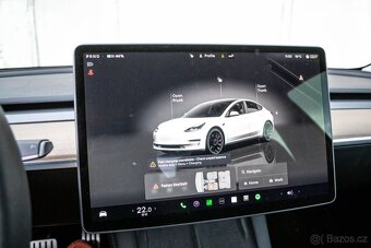 Tesla Model 3 Performance 82kWh AWD - 20