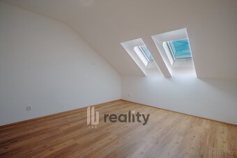 Prodej rodinné domy, 141 m2 - Vlasatice, ev.č. 00021 - 20