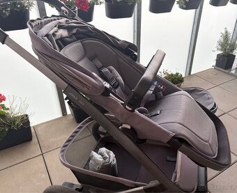 Joolz GEO 3 - 20
