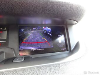 Renault Grand Scénic 1,5 DCI, 7 MÍST, AUTOMAT,GARANCE KM - 20