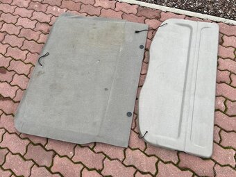 Renault Scénic 1.6 83KW,KůŽE,2xKOLA,DIGIKLIMA - 20