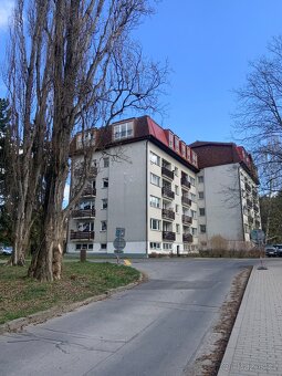 Byt 3kk - 20