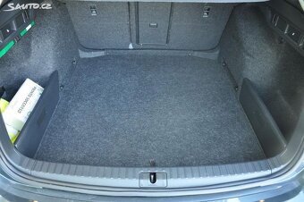 Opel Grandland X 1.6CDTi 88kw INNOVATION  A/T - 20