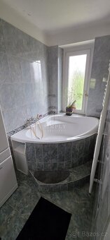 Vícegenerační dům 6+1  360 m2, pozemek 366 m2, Herbenova , H - 20