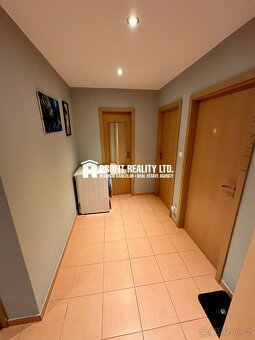 Prodej bytu 4+1, 88 m2 - Beroun-Město, ev.č. 100868 - 20