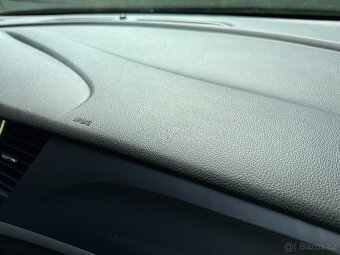 OPEL ASTRA SPORTS TOURER 1,6 CDTi, 81 kW, naj.85 tis.km - 20
