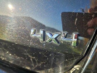 Škoda Octavia IV 4x4 2.0 TDI DSG Tazne - 20