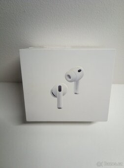 Apple Airpods pro 3 - 20
