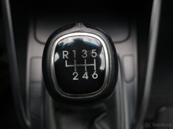 Kia Carens 1.6GDI 99kW EXCLUSIV 1MAJITEL ČR SERVISKA - 20