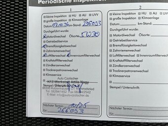 Ford Kuga 2.0TDCI 103kW 4x4 manuál,tažné - 20