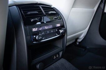 BMW 630d GT xDrive / SVK - 1.M / AJ NA SPLÁTKY / - 20