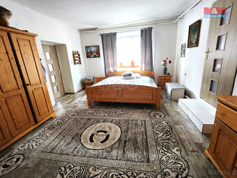 Prodej rodinného domu, 208 m², Jimlín-Zeměchy - 20