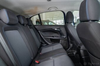 Fiat Tipo 1.4 Mirror - 20