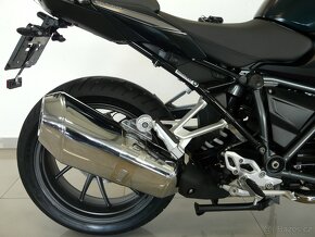 BMW R 1250 R Exclusive - 20