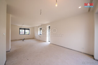 Prodej rodinného domu, 190 m², Havířov, ul. Občanská - 20