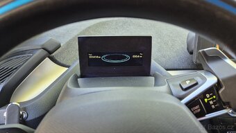 BMW i3,Lodge design,top stav - 20