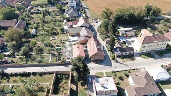 Prodej RD 4+kk Letošov - 20