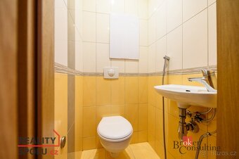 Pronájem, byty/3+1, 71 m2, Družstevní 606, 33012 Horní Bříza - 20