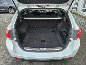 Hyundai I40 1,6CRDi 100kW 1.maj ČR 2020 LED+ VÝHŘEV + KAMERA - 20