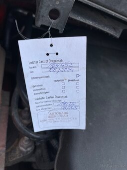 Transit Connect 1,6 TDCI Long L2 regál Sortimo - 20