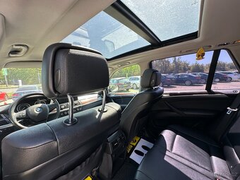 BMW X5 xDrive40d 2012 - 20