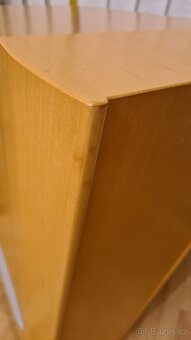 LUA Con Espressione - německá Hi-End Reprosoustava - 20