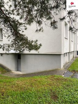 Prodej bytu 3+1 67 m2 Čs. armády, Příbor - 20