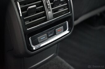Volkswagen Passat, 2,0 TSI 140kW Matrix, DSG, AID, DPH - 20